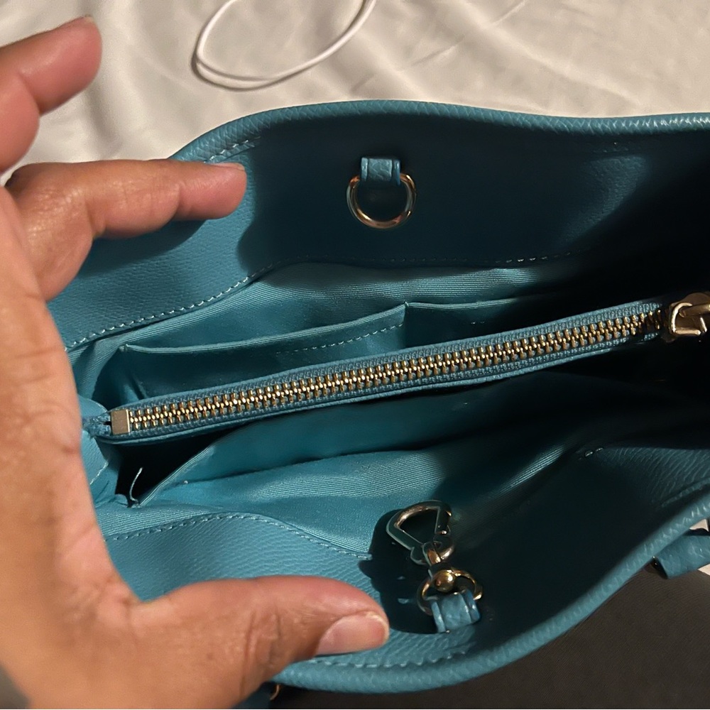 Worn Only Twice In Excellent Condition - image 7